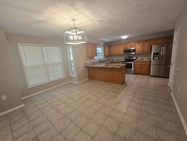 Photo - 3910 Sarasota Dr
