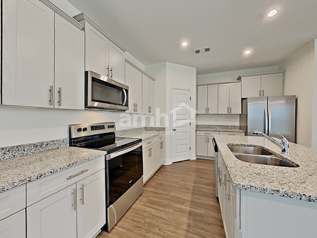 Photo - 5332 Tupelo St