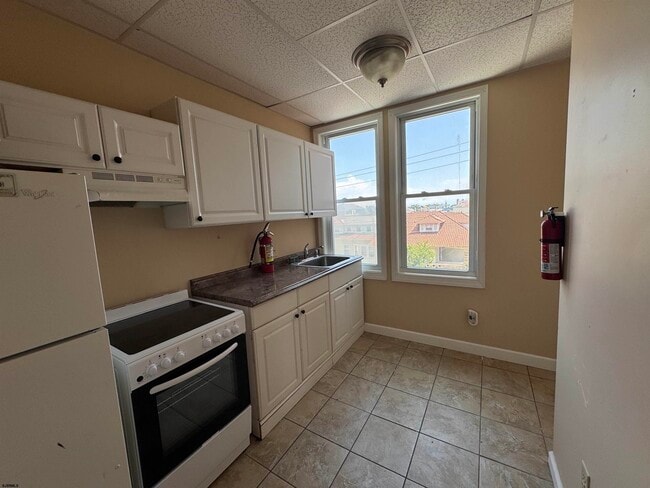 Photo - 3201 Atlantic Ave Unit 34