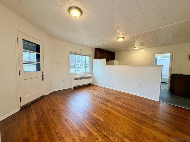 Photo - 514 Euclid Ave