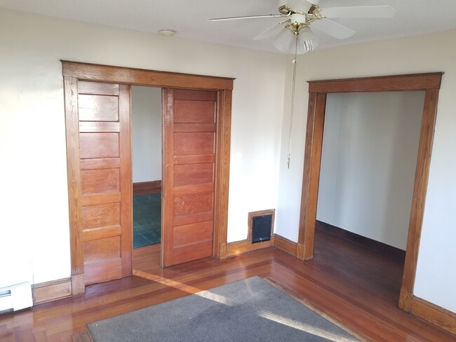 Photo - 20 Carlson St Unit 3