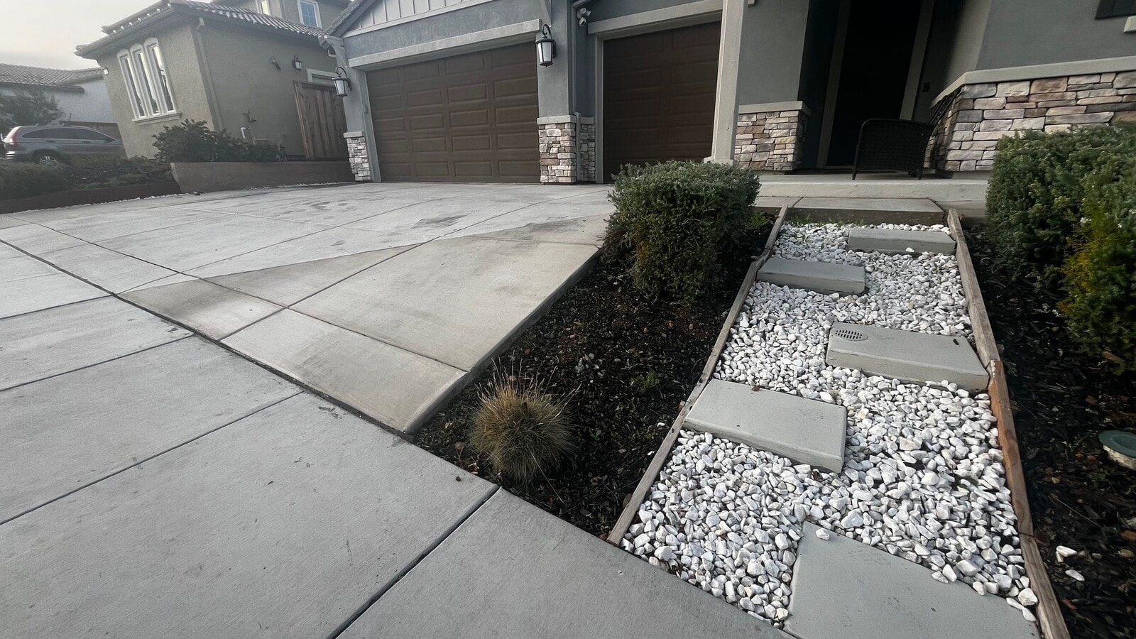 Photo - 6416 Callaway Dr