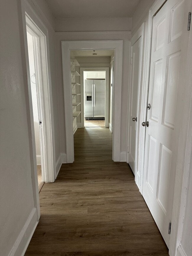 Photo - 2 Bedroom 1 Bathroom in Winter Haven