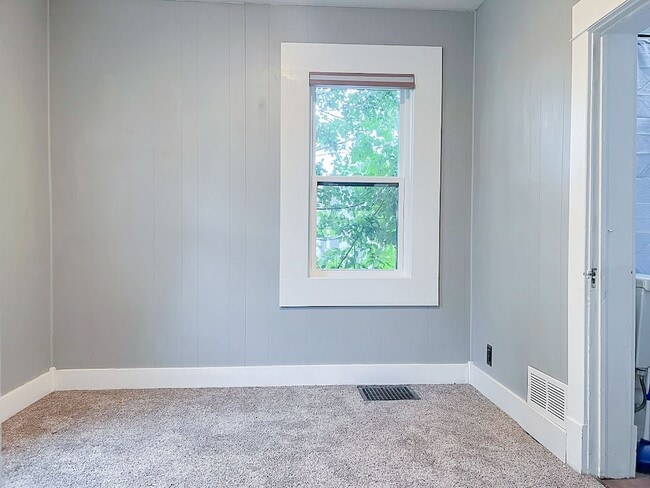 Photo - 315 Wyoming Ave Unit 315 Wyoming Ave