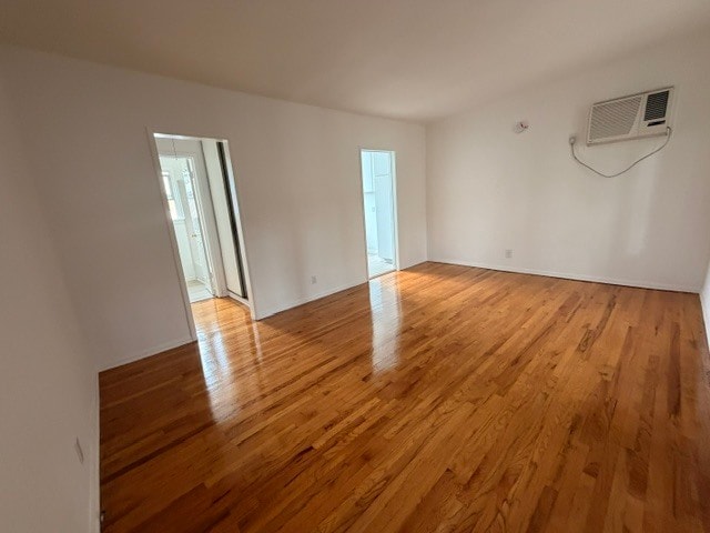 Photo - 164 N Clark Dr Unit 164