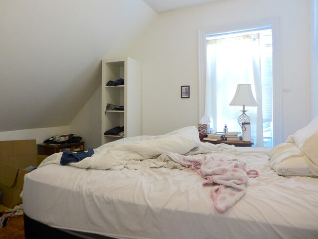 Photo - 120 Gore St Unit a