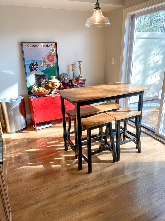 Photo - 46 Deer Run Dr