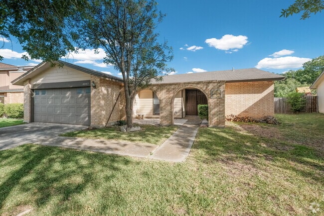 Building Photo - 6967 Sunset Village Dr Rental