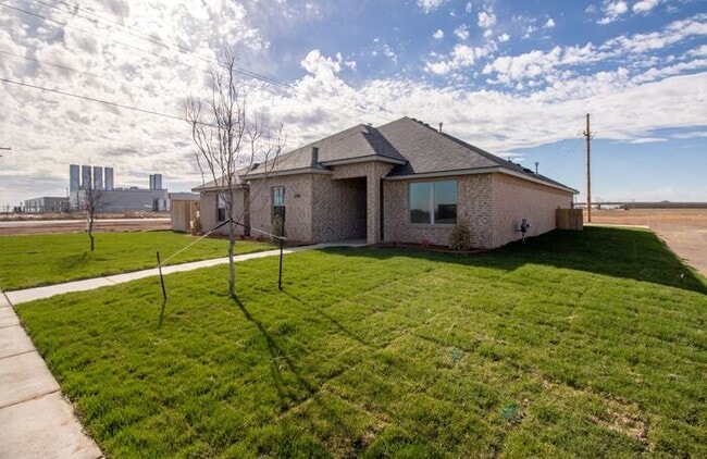 Photo - Available with our Lease with Purchase Option Program!