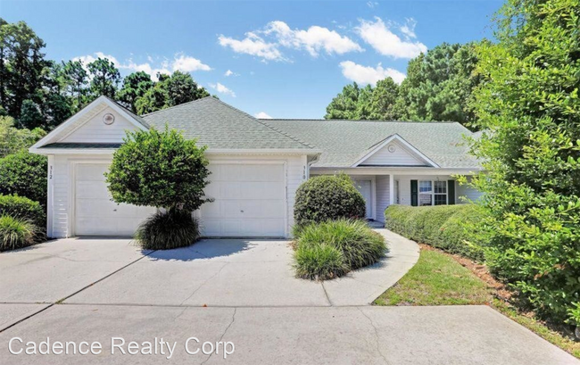 3 br, 2 bath House - 310 Emerald Cove Ct - 3 br, 2 bath House - 310 Emerald Cove Ct