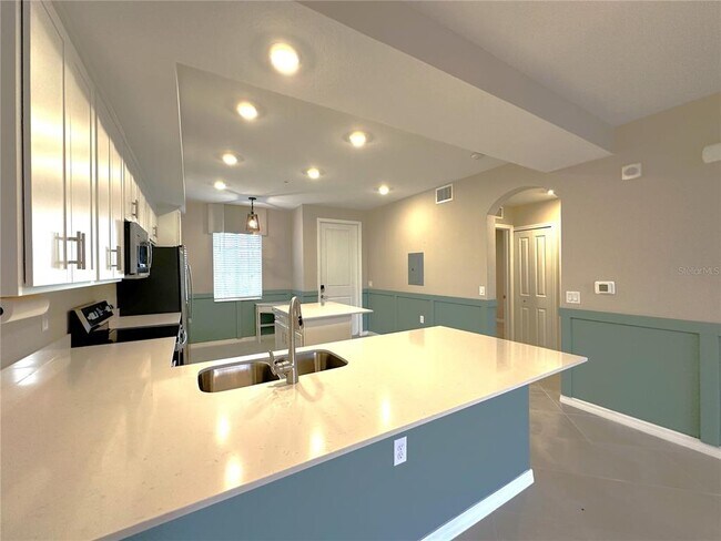Photo - 14191 Heritage Landing Blvd Unit 1215