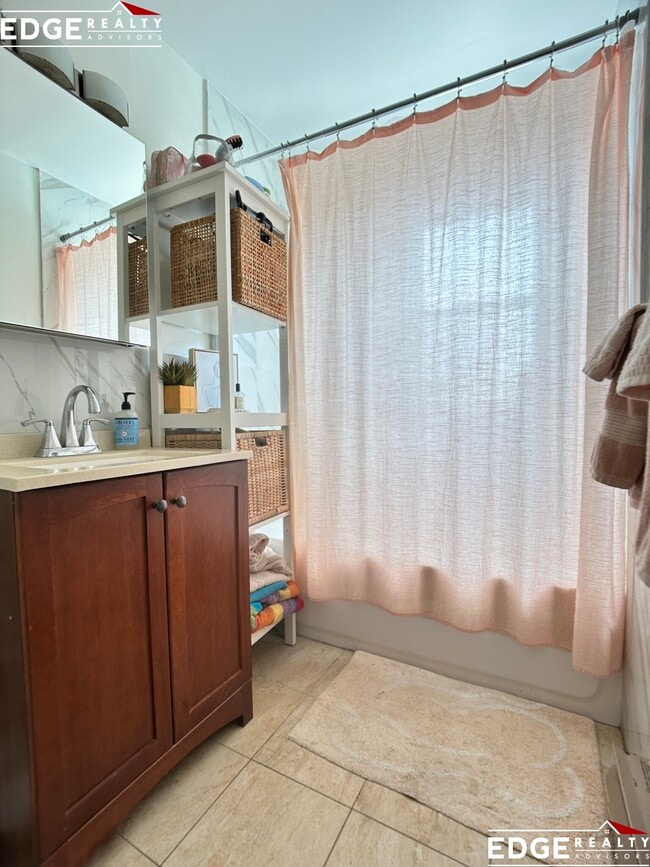 Photo - 1500 Commonwealth Ave Unit 2F