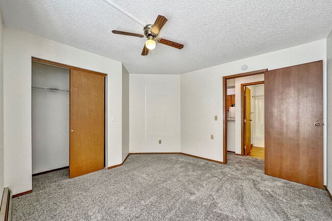 Photo - Penbrooke Place Apartments
