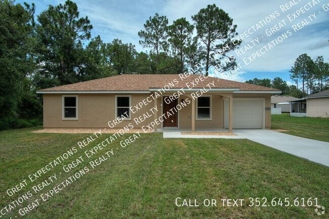 Building Photo - 7841 SW 128th Pl Rental