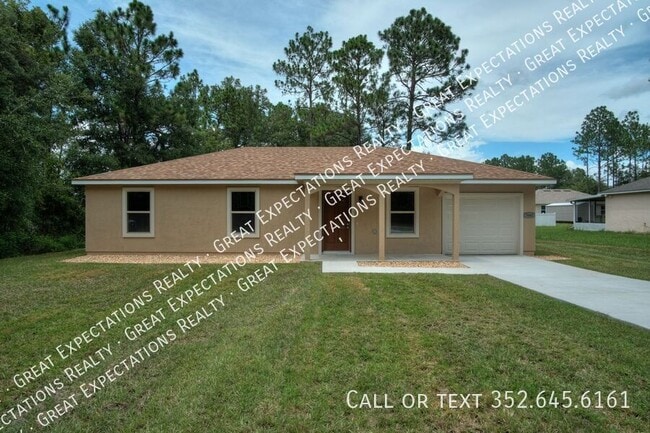 Photo - 7841 SW 128th Pl House