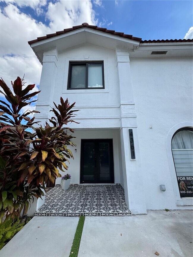 Photo - 4361 SW 147th Ct