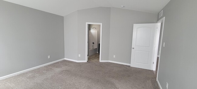 Photo - 2645 Hailey Rose Way