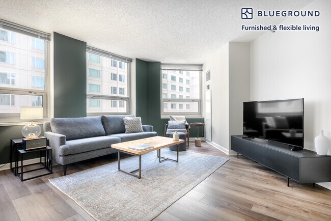 Photo - 750 N Rush St Unidad FL11-ID165