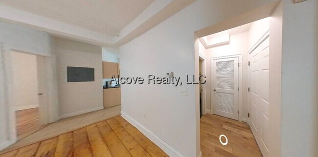 Photo - 357 Prospect St Unidad 3