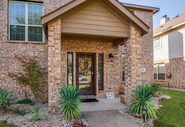 Photo - 322 Tribute Dr