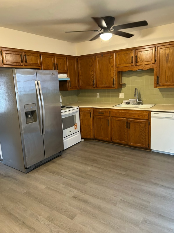 Photo - 8415 E Gilbert St