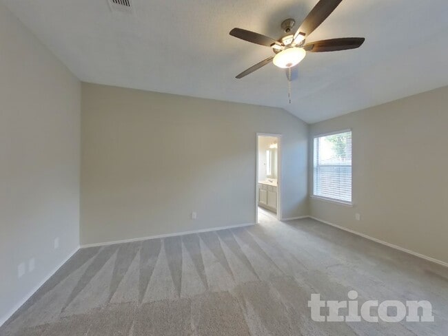 Photo - 309 Pecos Dr
