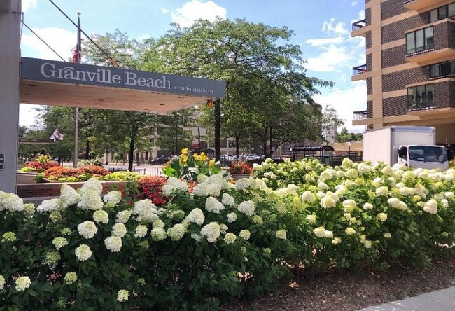 Photo - 6171 N Sheridan Rd Condo Unit 2311