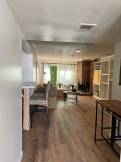 Photo - 6891 Pasado Rd