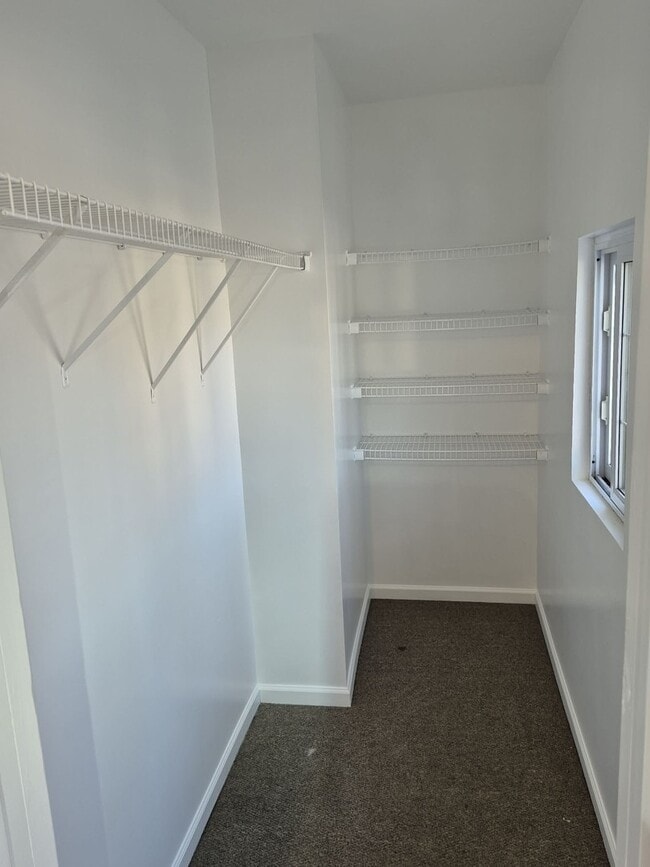 Photo - 6840 S Claremont Ave Unit 2