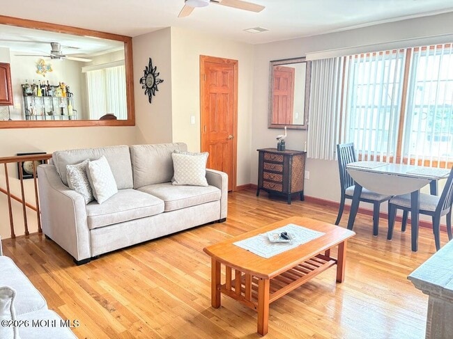 Photo - 1201 Ocean Ave Unit 4