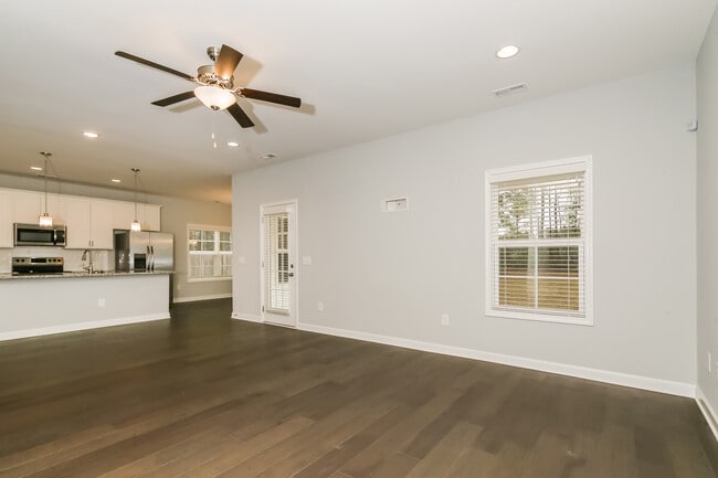 Photo - 108 Permeta Dr