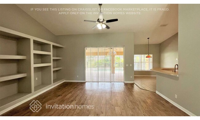 Photo - 10321 Alameda Alma Rd