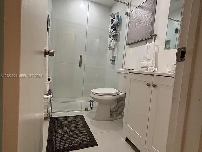 Photo - 8304 Dundee Terrace