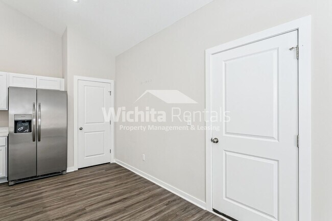Photo - 12046 W Shadow Lks St