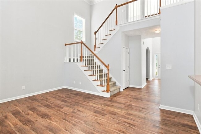 632 Addison Way