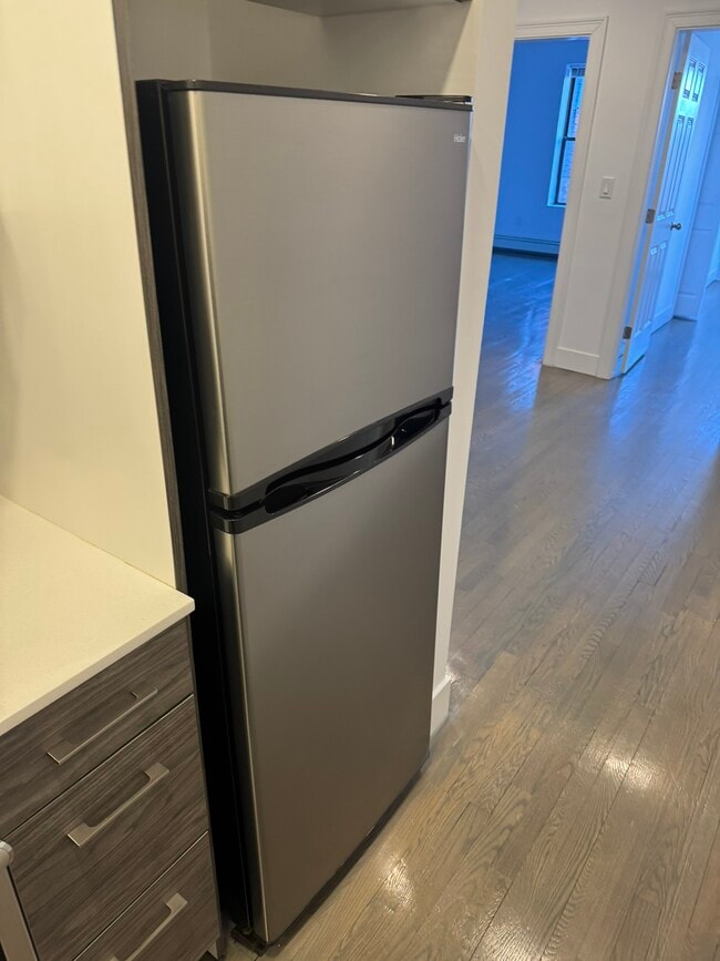 Photo - 44 Joy St Unidad 8