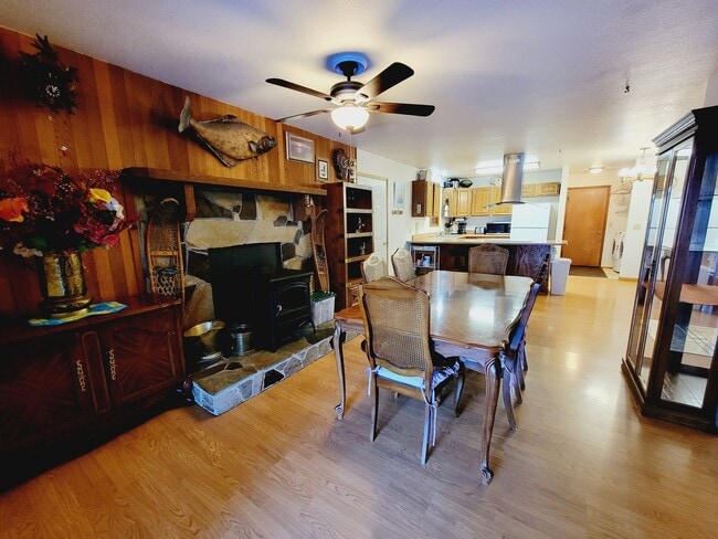 Photo - 283 Unit House