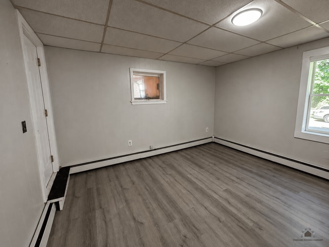 Photo - 81 Main St Unit Apt 1R