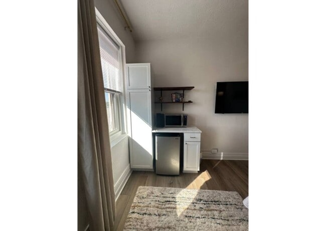 Photo - Albert House