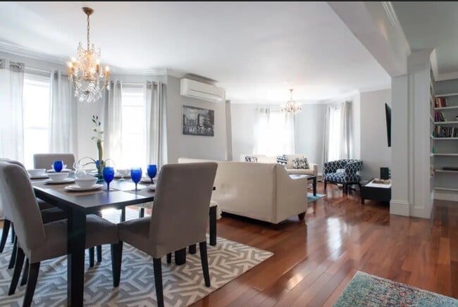Photo - 76 Walden St Unit 2