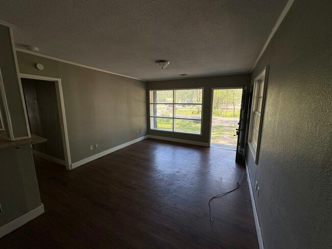 Photo - 704 S 22nd Ave