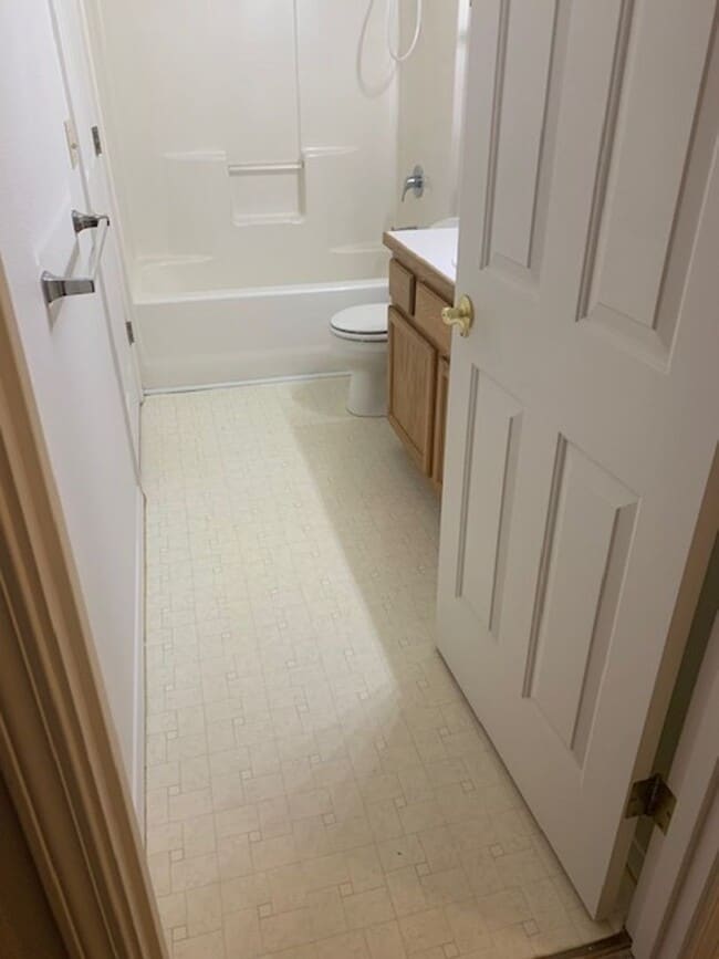 Photo - Duplex for Rent