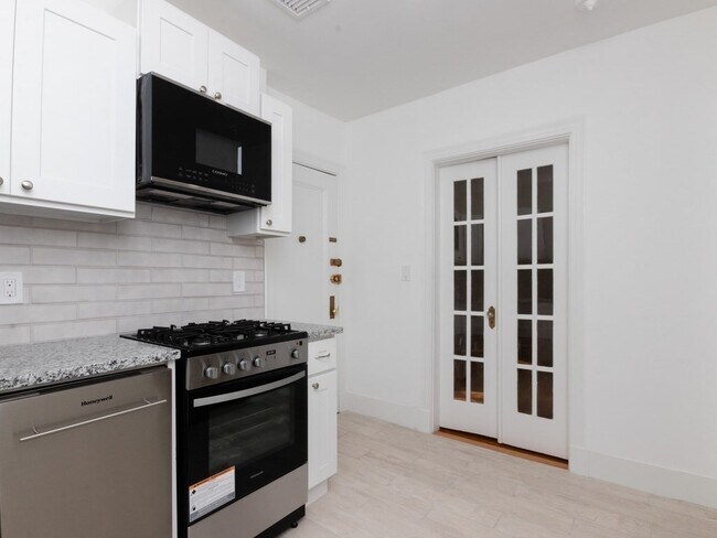 Photo - 88 Mt Vernon St Unit 11