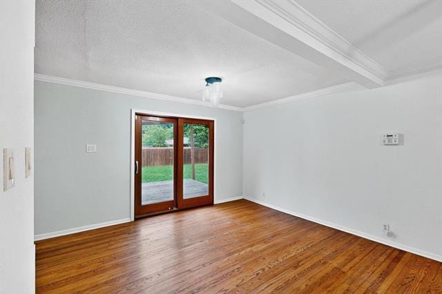 2927 Selma Ln
