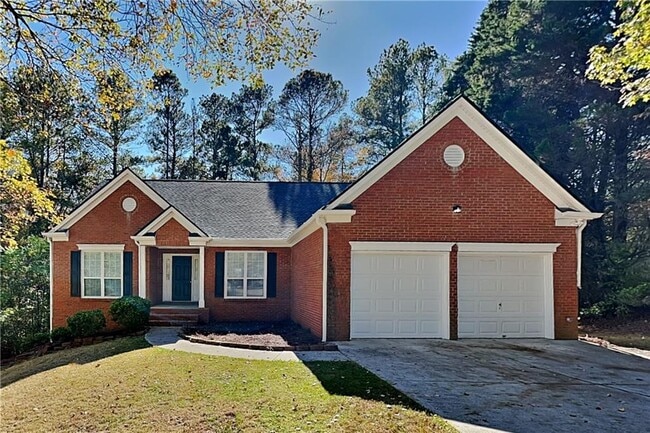 Building Photo - 131 Trellis Ct