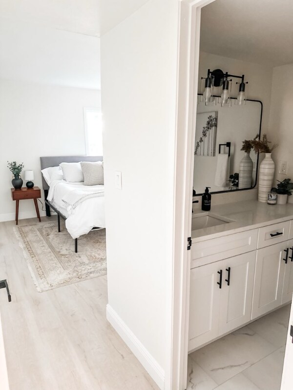 Photo - 3640 41st Ln S Unit F