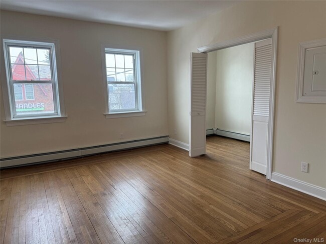 Photo - 6 Nassau Blvd Unit 6