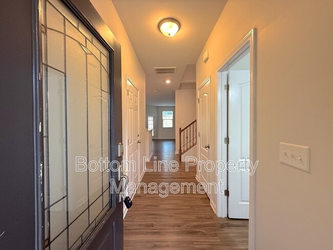 Photo - 5398 Orchid Bloom Dr