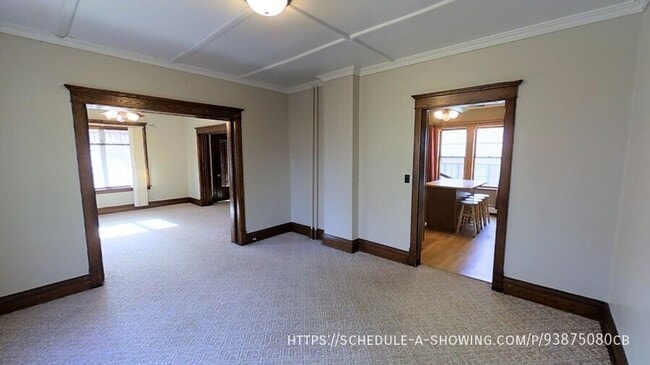 Photo - 814 N. Fourth St.-1