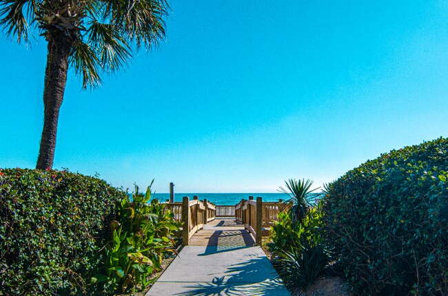 Photo - 2500 N Ocean Blvd